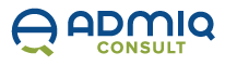 admiqconsult.com
